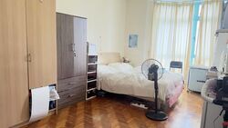 Ballota Park Condominium (D17), Condominium #549202971